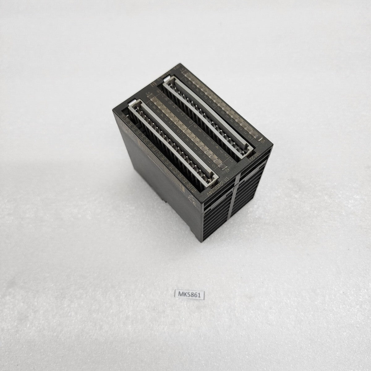 VIPA 221-2BL10 SM221 DIGITAL INPUT MODULE 32DI