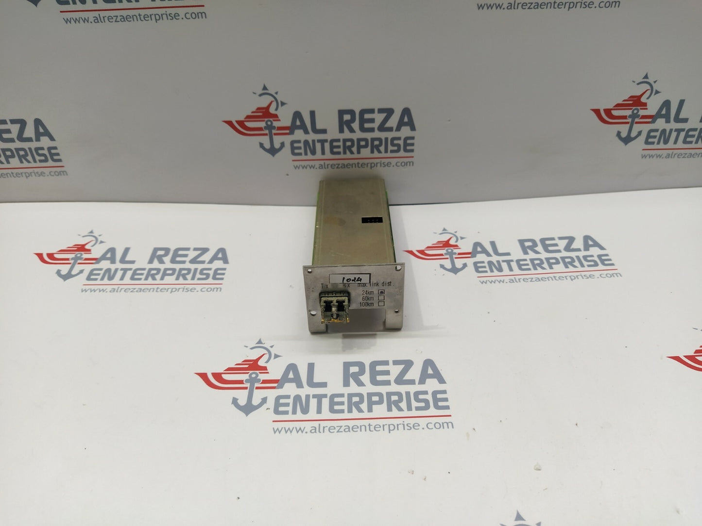 SIEMENS C53207-A322-B114-3 PCB