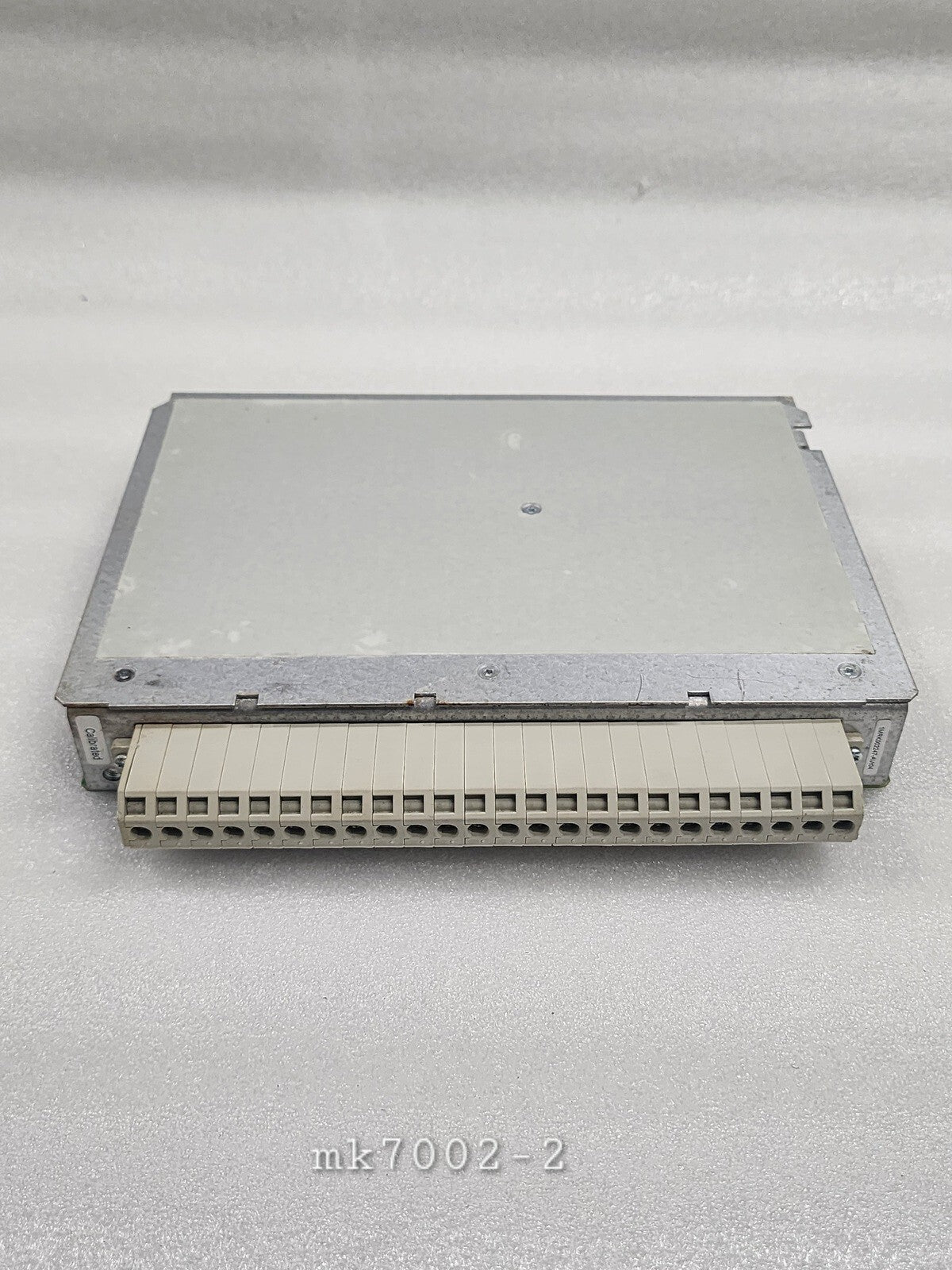 ABB 1MRK002247-AVr04 BOARD