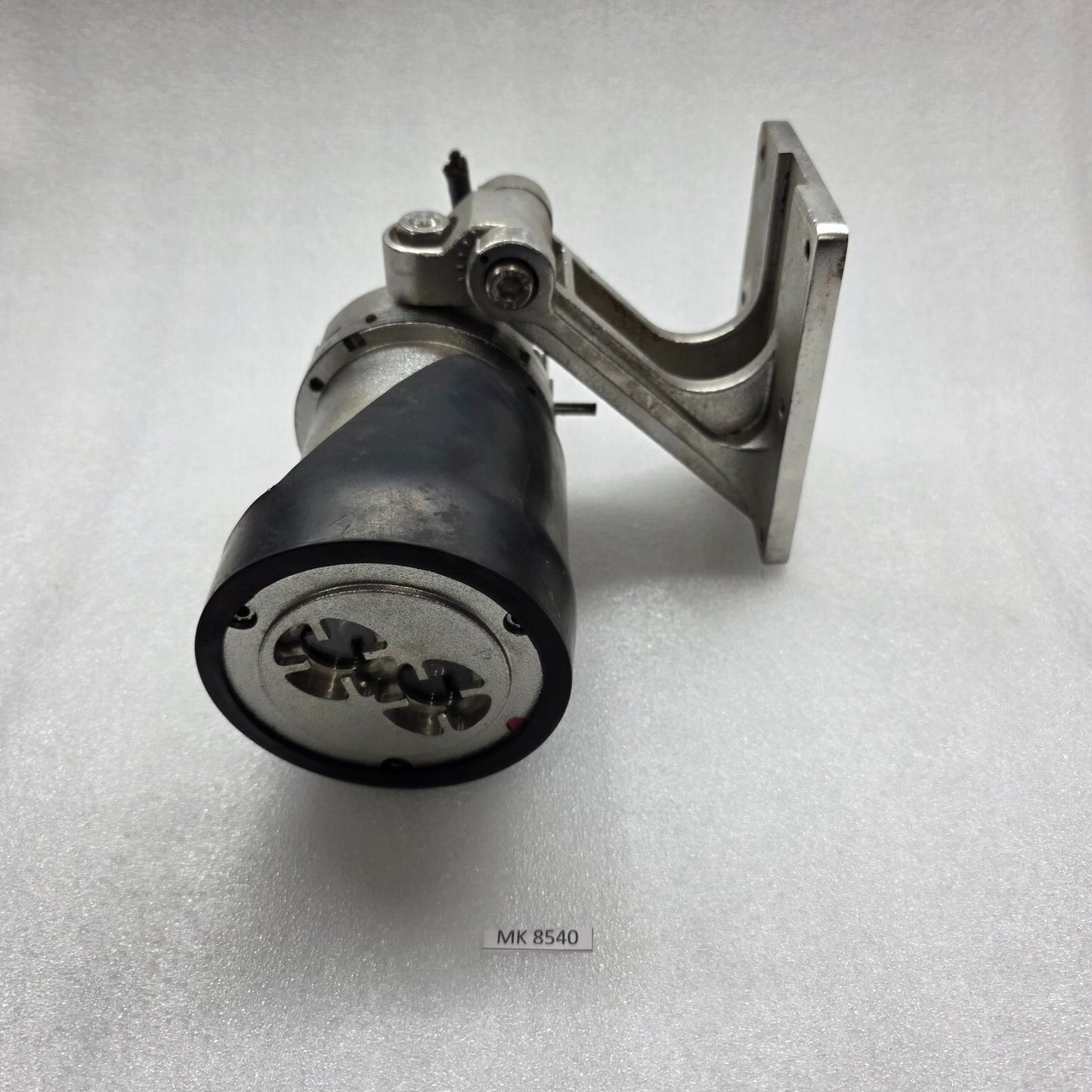 ESP SAFETY IPES-IR/UV FLAME DETECTOR