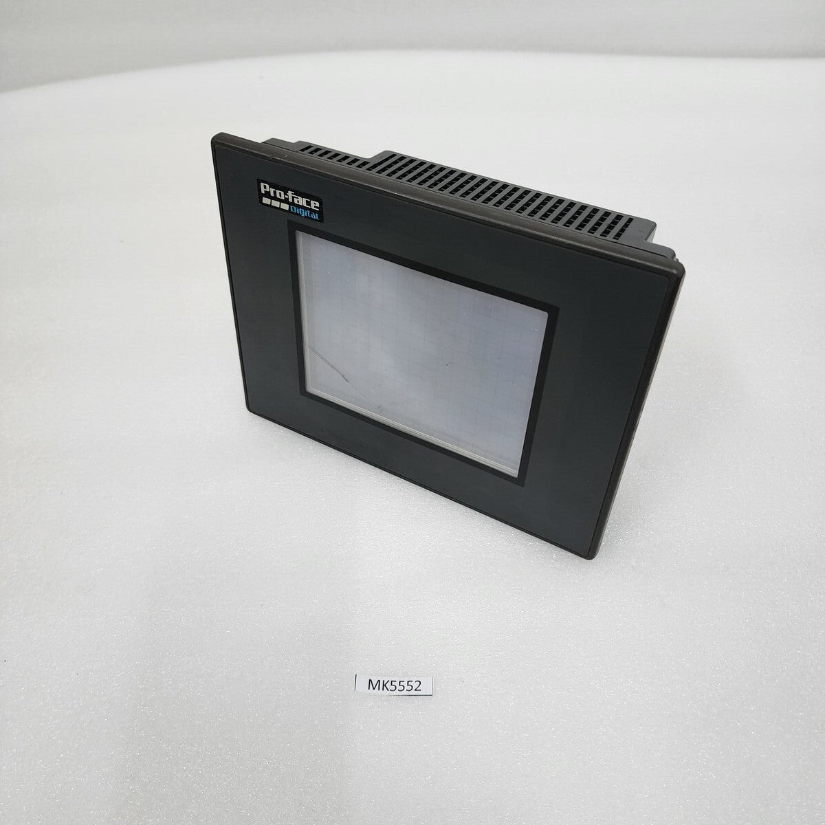 PROFACE GP37W2-BG41-24V GRAPHIC TERMINAL 24VDC