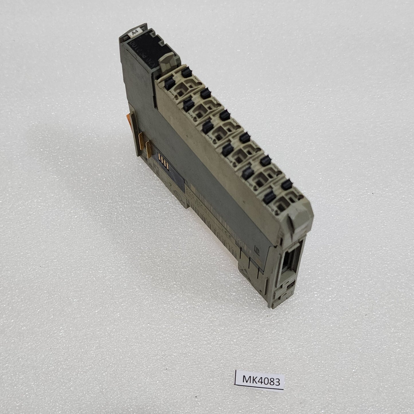 B&R X20PS2100 POWER SUPPLY