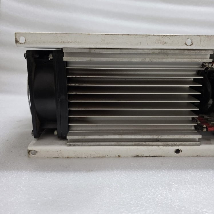PCO113 ISSUE 5 CONTROL MODULE B2C/MCC95/12 PA3053