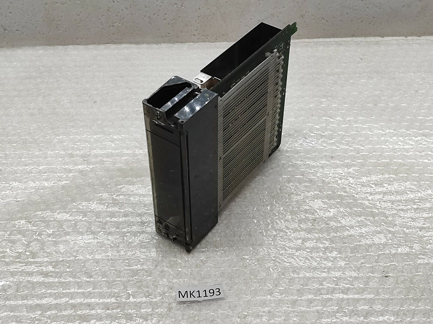 Honeywell HC900 Controller 900G32-0001 Digital Input Module 900G320001