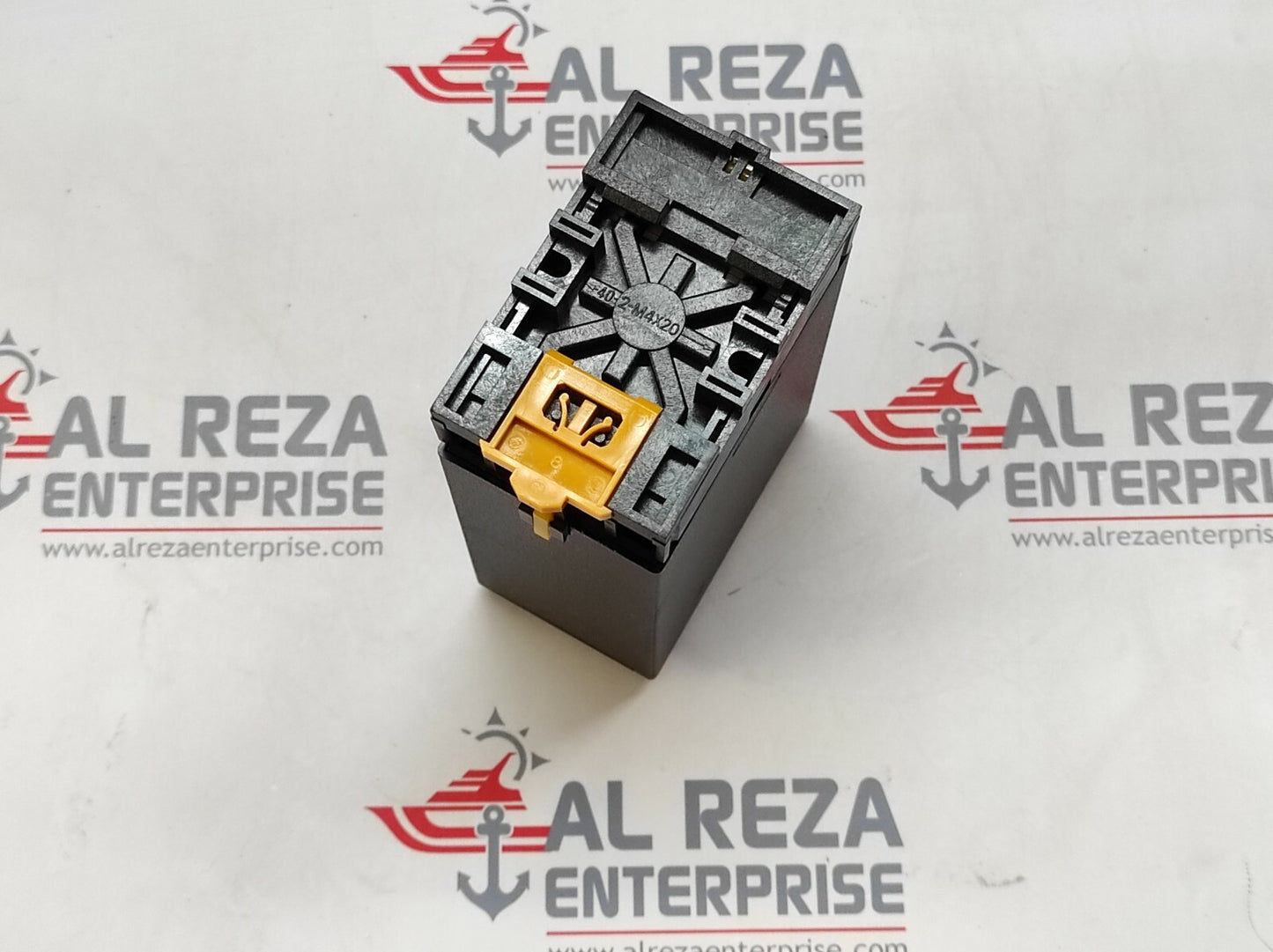 M-SYSTEM SV-4WA-R SIGNAL TRANSMITTER