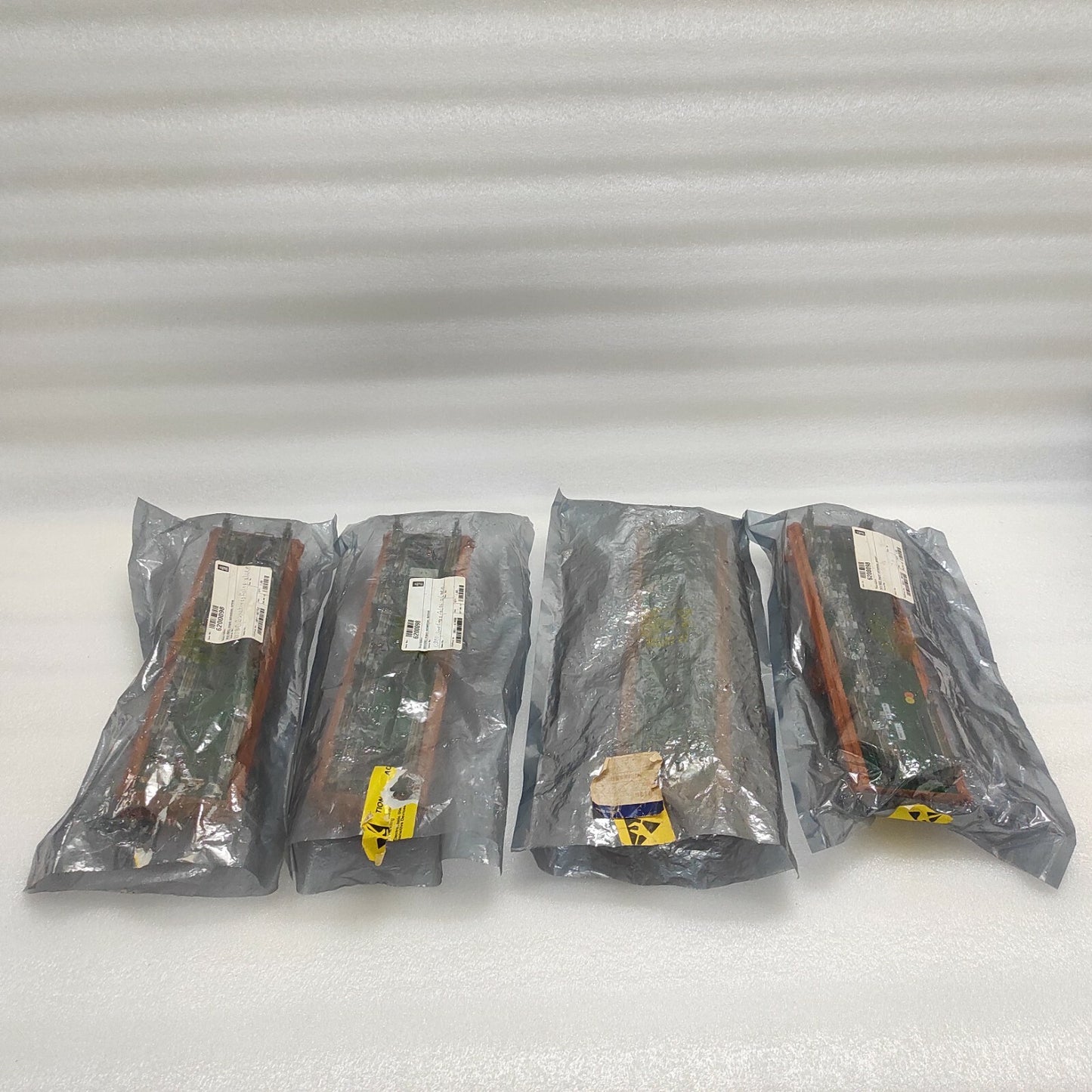 NOR CONTROL AUTOMATION NA1000 INPUT EXTENTION DRIVER HA110008A