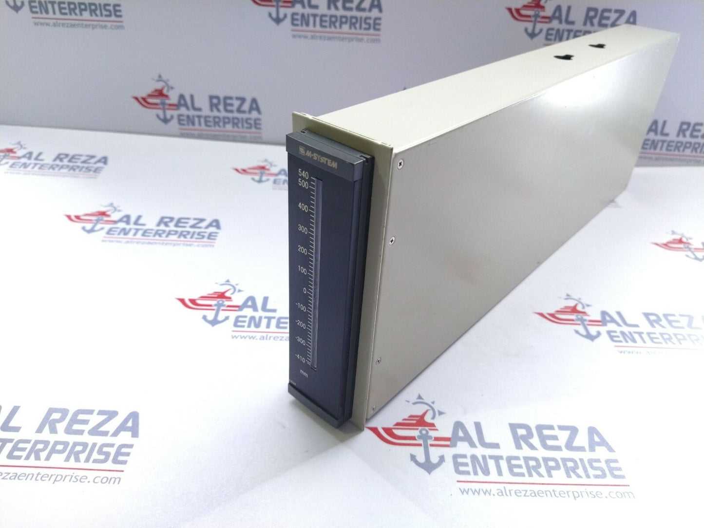ESU-TECH M-SYSTEM ENUG90Y