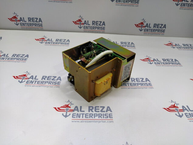 Terasaki AUT-1BDR UVT Trip Device 100-120V AC AUT1BDR
