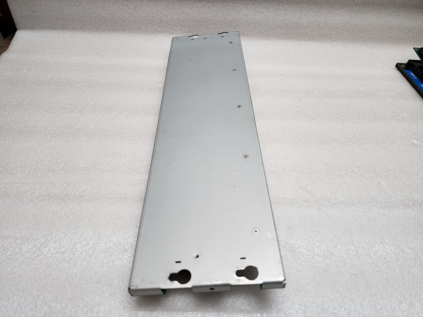 YAMATAKE CORPORATION HD-FBBP00 BOARD 0819021 ASSY 80387151-001 FBP10