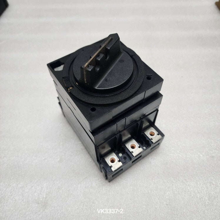 MERLIN GERIN C125NL-MA4 CIRCUIT BREAKER 50A