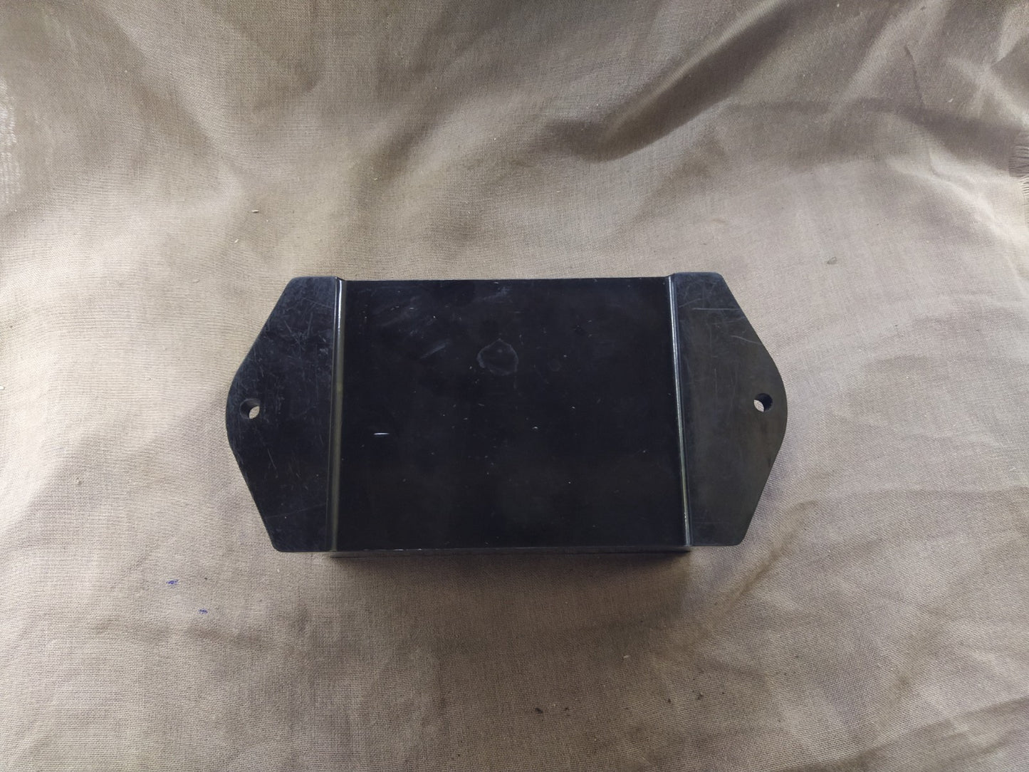 TOYO KEIKI ERM-3 3PHASE WATT CONVERTER