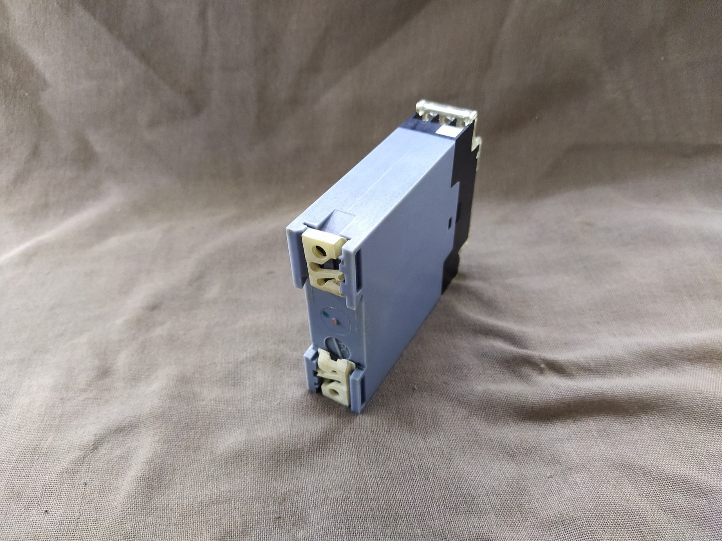 KNICK 6310 A2 DC ISOLATION AMPLIFIER 6310A2