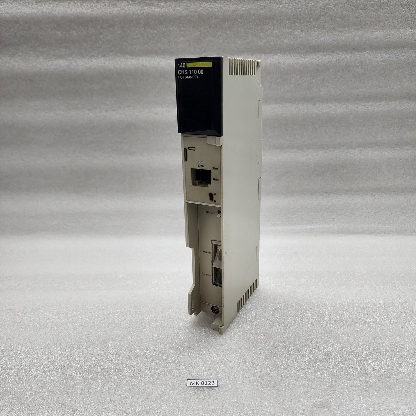 140CHS11000 HOT STANDBY MODULE