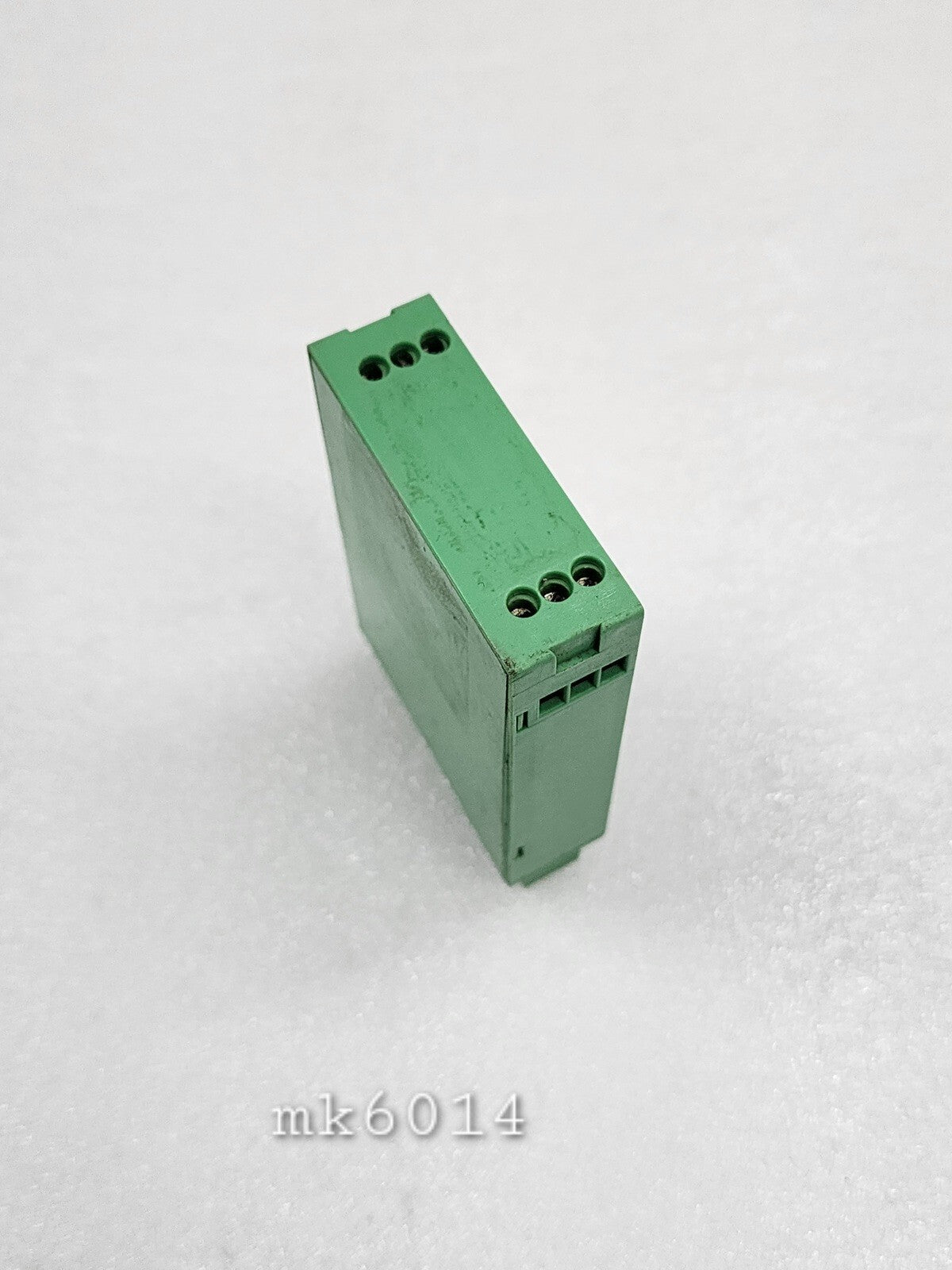 MERAMONT USL-20 DIMMER RELAY PRZEDSIEBIORSTWO KOMPLEKSOWEJ AUTOMATYZACJI USL20