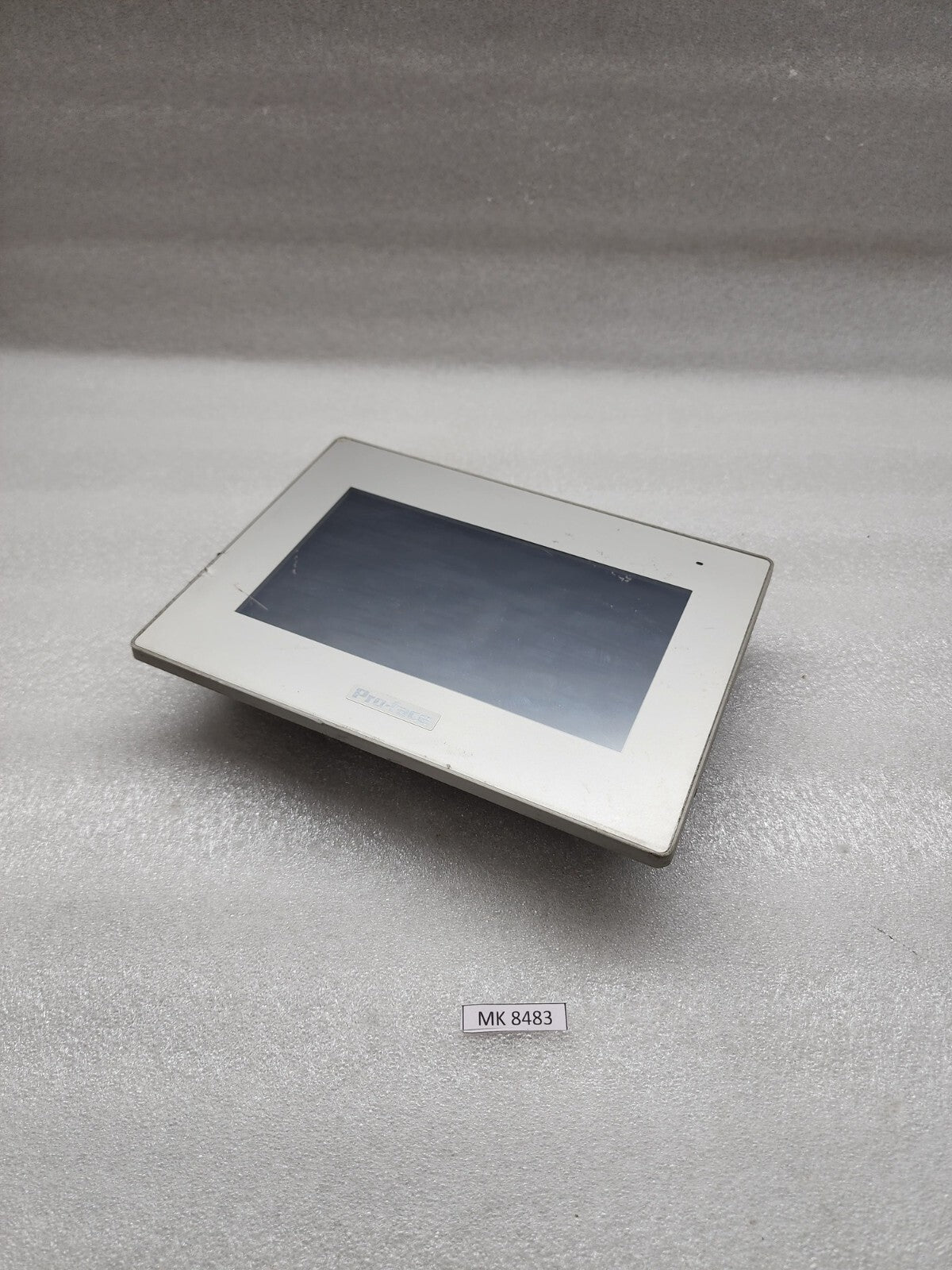 PROFACE PFXGP4402WADW HMI 7" GP-4402WW 24VDC