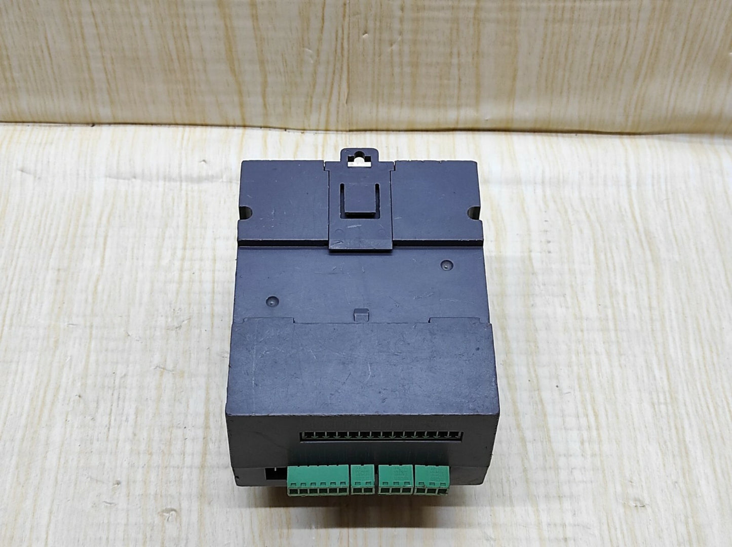 EMERSON ASCO SERIES 230 AUTOMATIC TRANSFER SWITCH D2ADTLB30400KD00