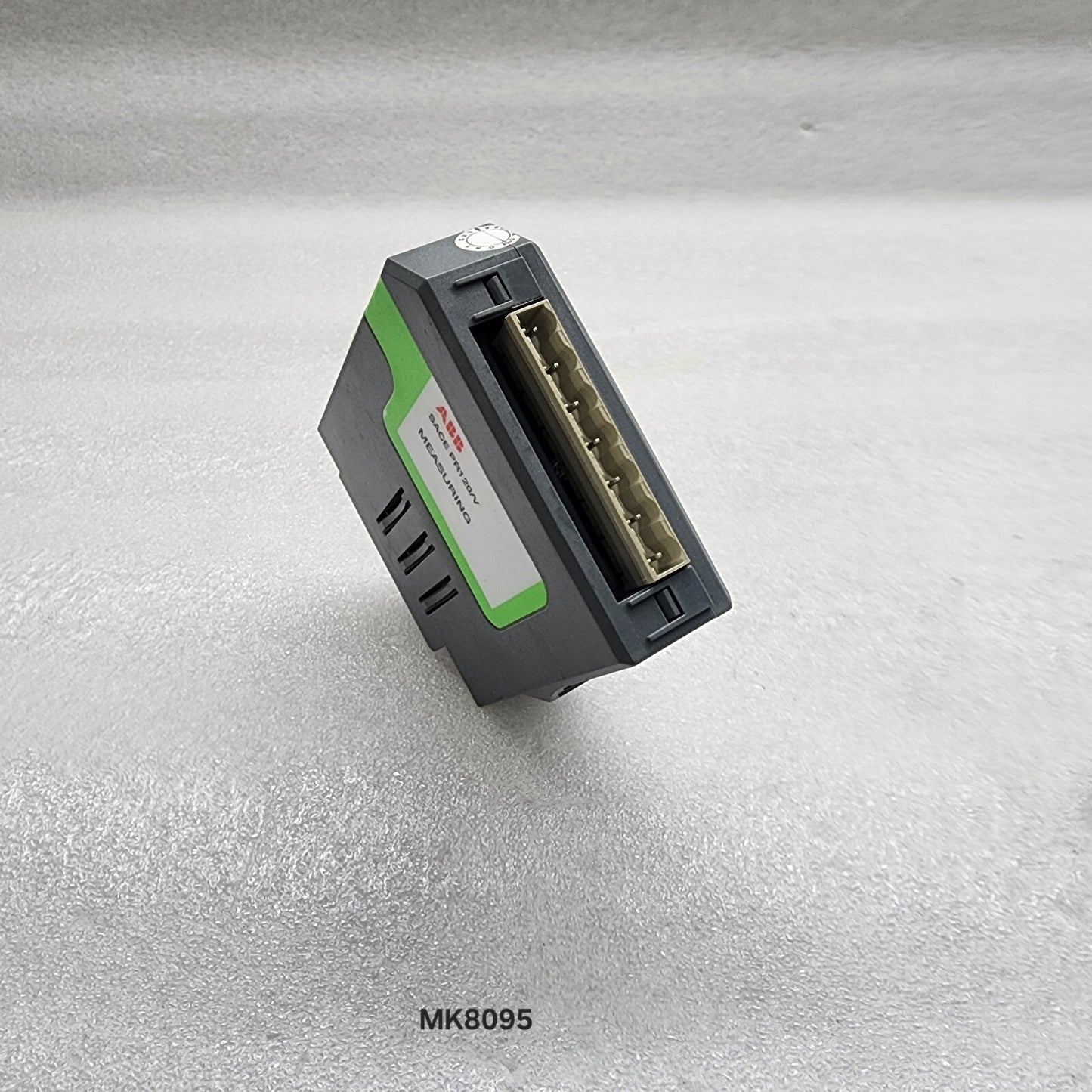 ABB SACE PR120/V MEASURING MODULE