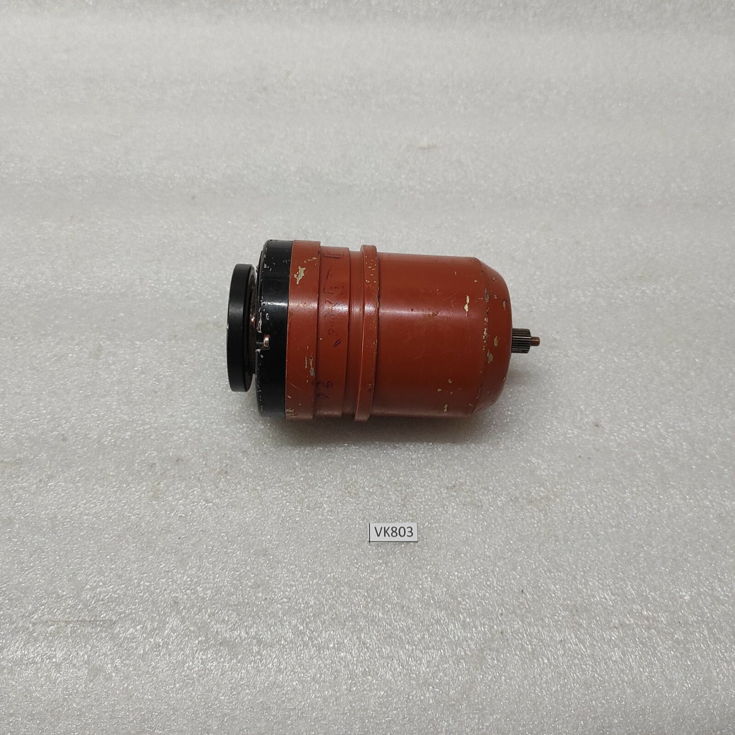 SELSYN BD-1404 KL1