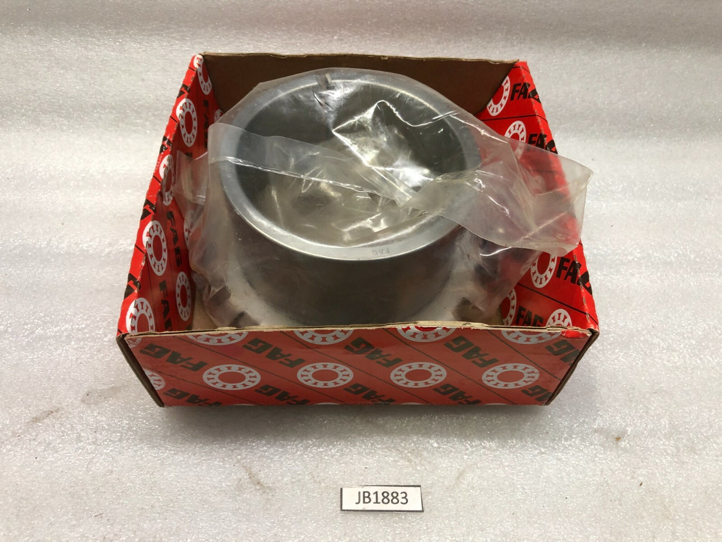 FAG H320 SLEEVE BEARING BA0024419