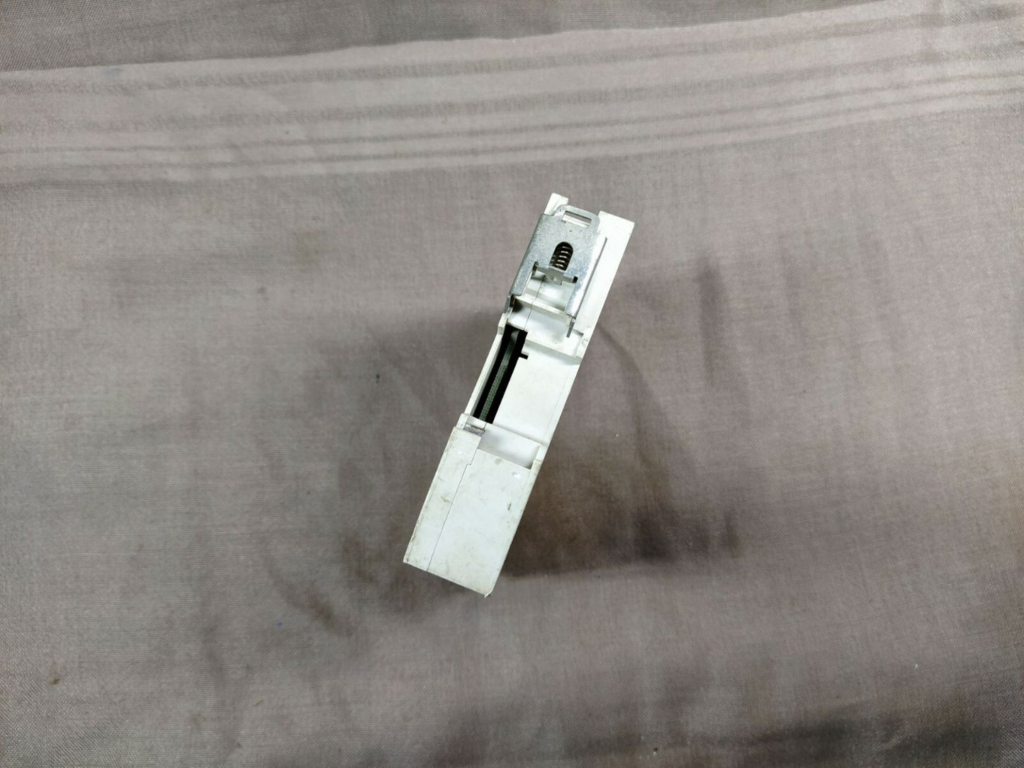 Wandfluh SD6202D20-AA-K153 Digital Amplifier 727.2408