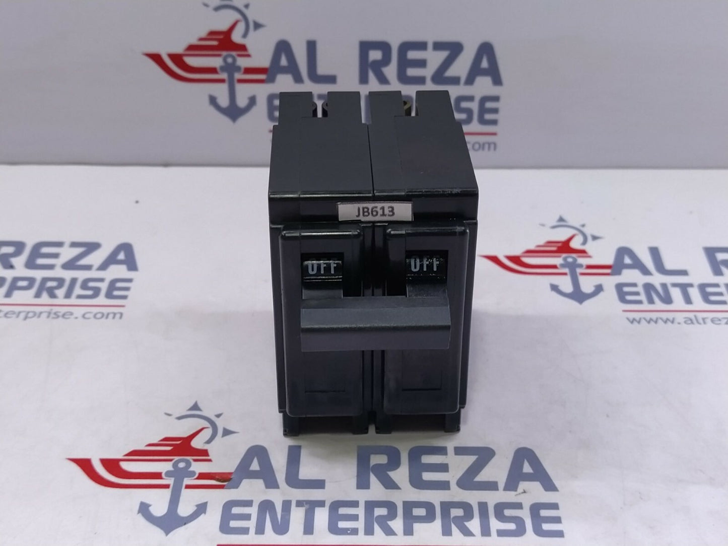 Terasaki TB-5P Circuit Breaker 15A