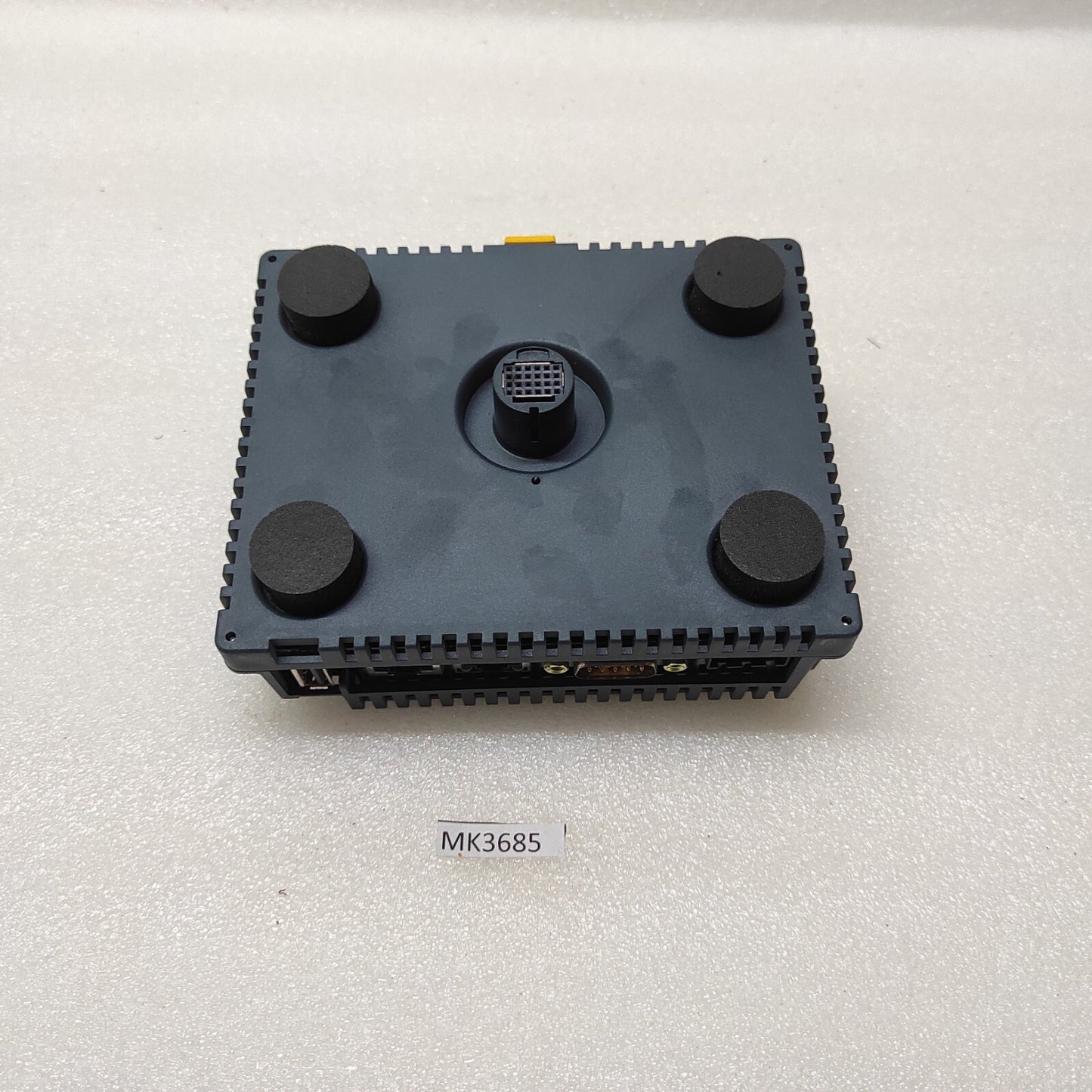 PROFACE PFXLM4301TADDC 5.7" HMI 24VDC