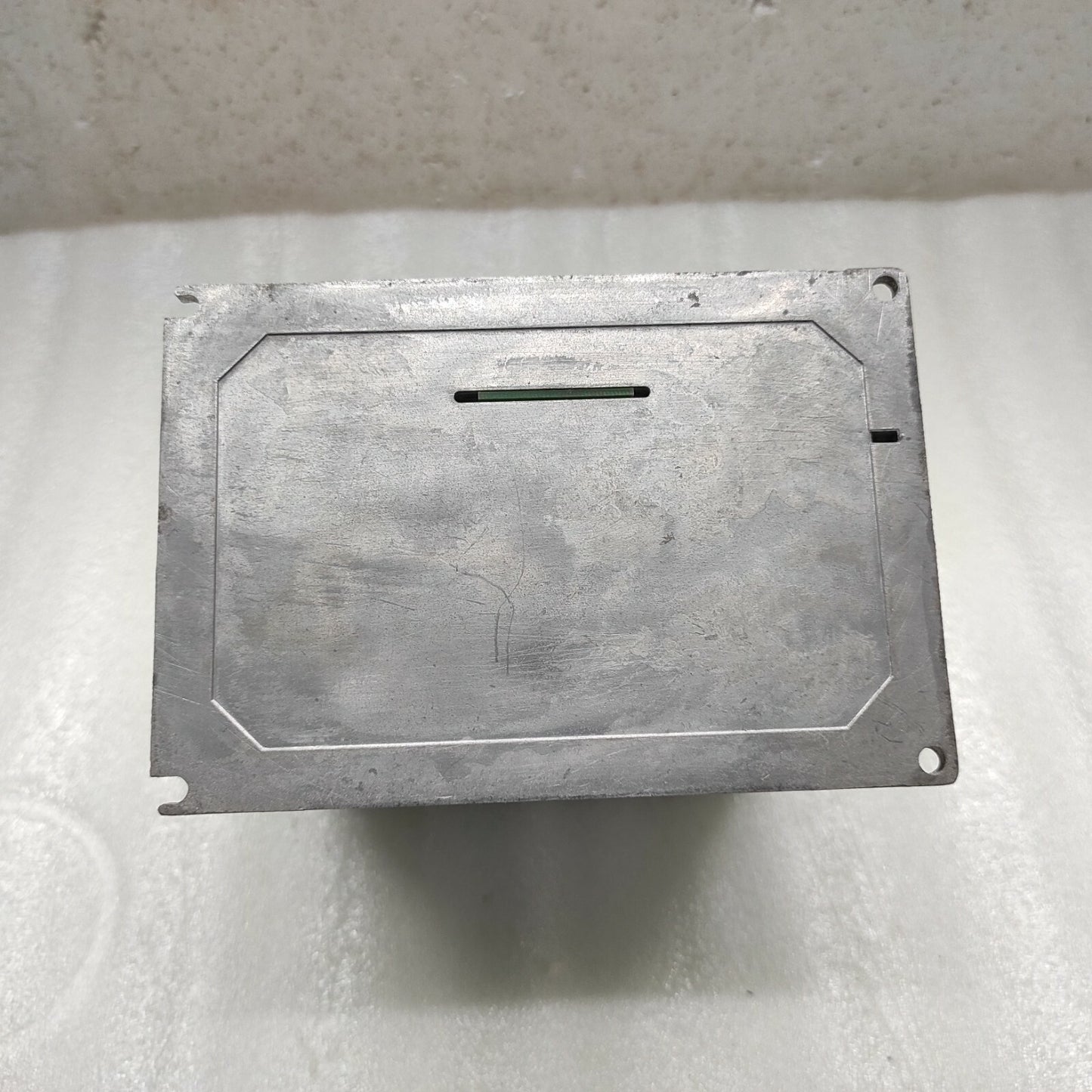 YASKAWA SGDV-1R9D11A020000 SERVOPACK