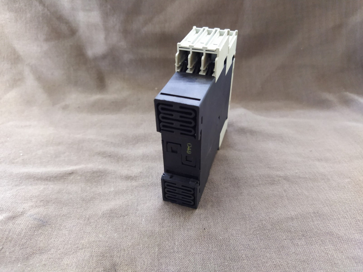SIEMENS SIRIUS 3RN1010-1CM00