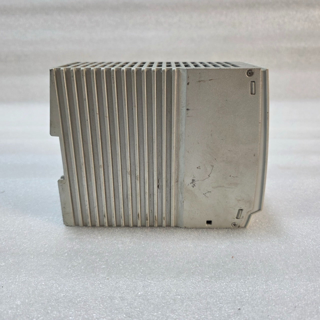 PHOENIX CONTACT TRIO-PS-2G/3AC/24DC/20 AC TO DC SWITCHING POWER SUPPLY 2903165 2