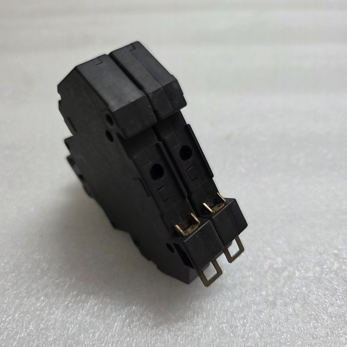 WEIDMÜLLER 9129673500 THERMAL MAGNETIC CIRCUIT BREAKER CB4202-10