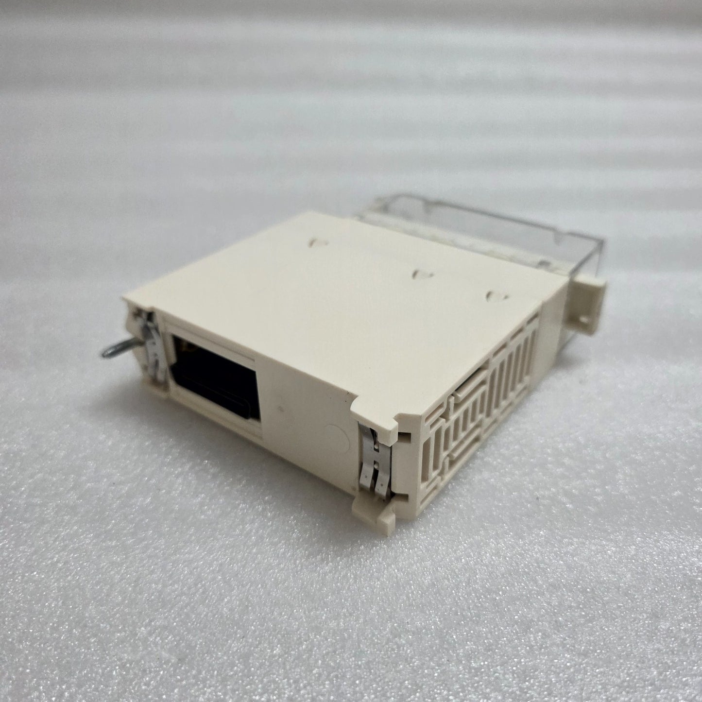 BMXAMO0410 ANALOG OUTPUT MODULE