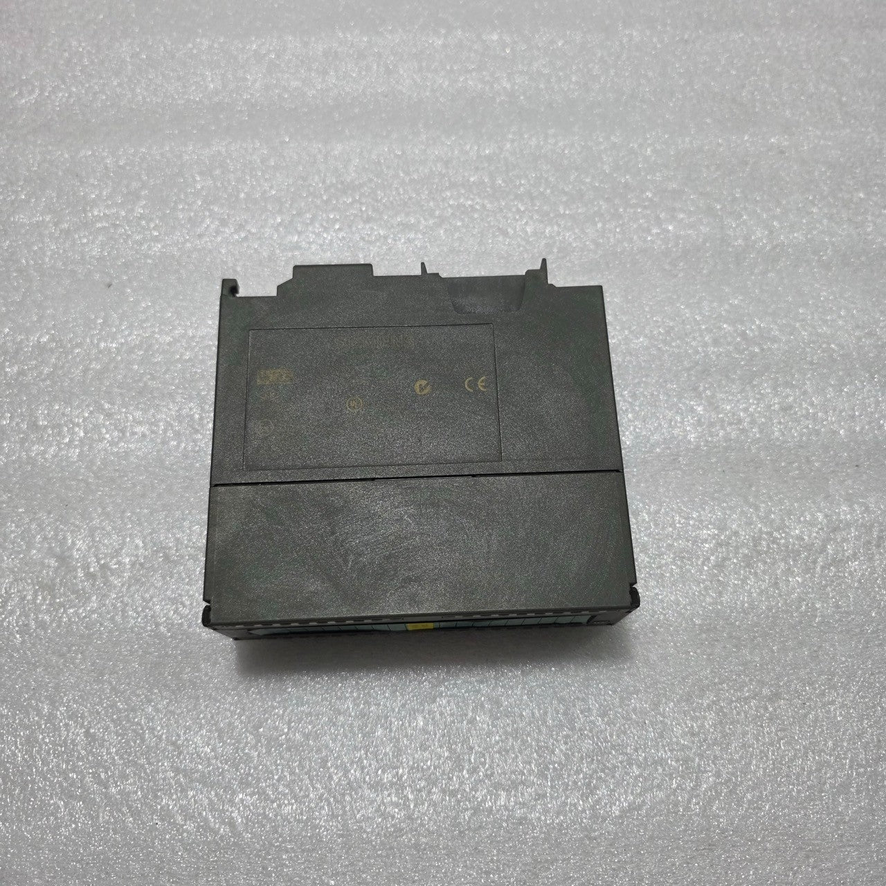 SIEMENS SIMATIC S7-300, DIGITAL INPUT SM 321 EXPANSION MODULE 6ES7 321-1BL00-0AA