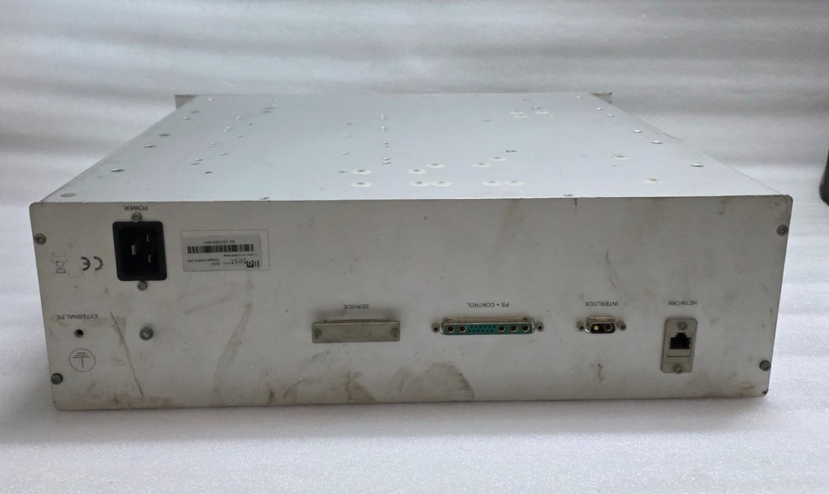 BOTEST ASYS SCIV CHARGE CONTROL UNIT CCU-002.0041