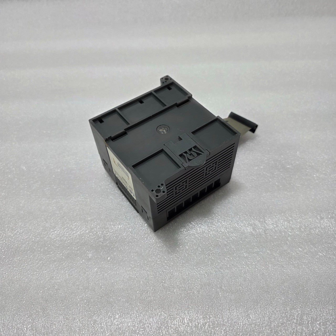 LS ELECTRIC G7F-ADHA A/D·D/A HYBRID MODULE FOR A PROGRAMMABLE LOGIC CONTROLLER S