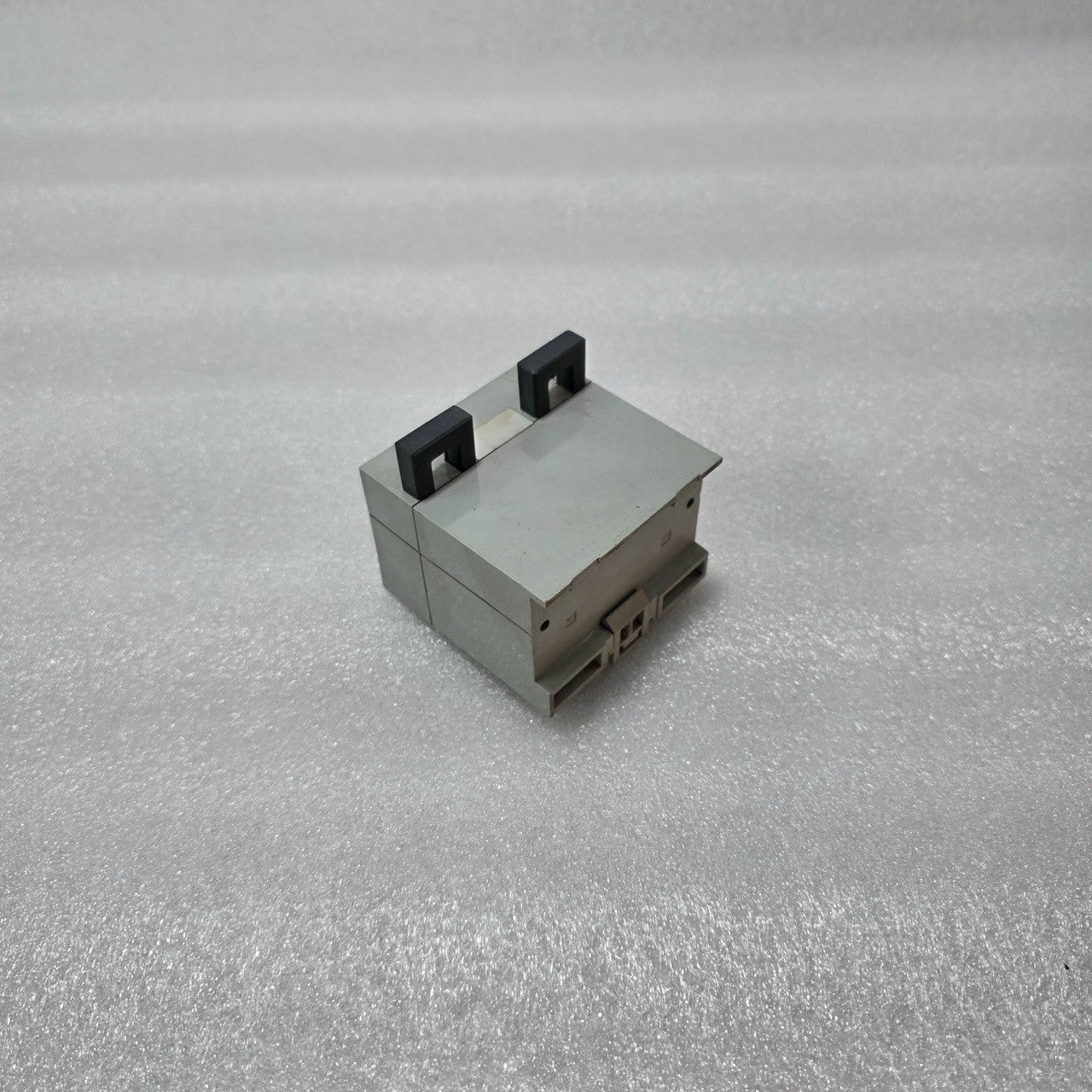 ECLHHL-X1DZ7 ELECTRONIC OVERCURRENT RELAY 85–250V AC/DC 0.5 A TO 80 A