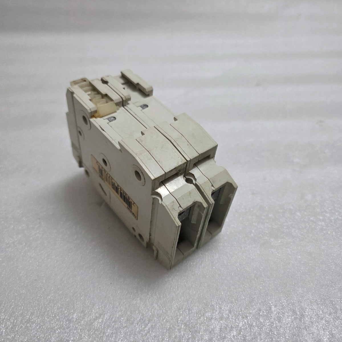 SIEMENS CQD230 MOLDED CASE CIRCUIT BREAKER 30A