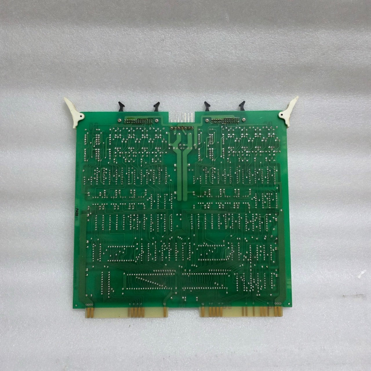TERASAKI EMW-1501 CONTROL BOARD K/827/2-0013