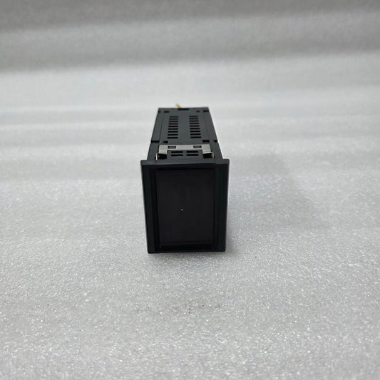 OKAYA RU-HL26F-24V-1 ELECTRONIC MODULE 24V