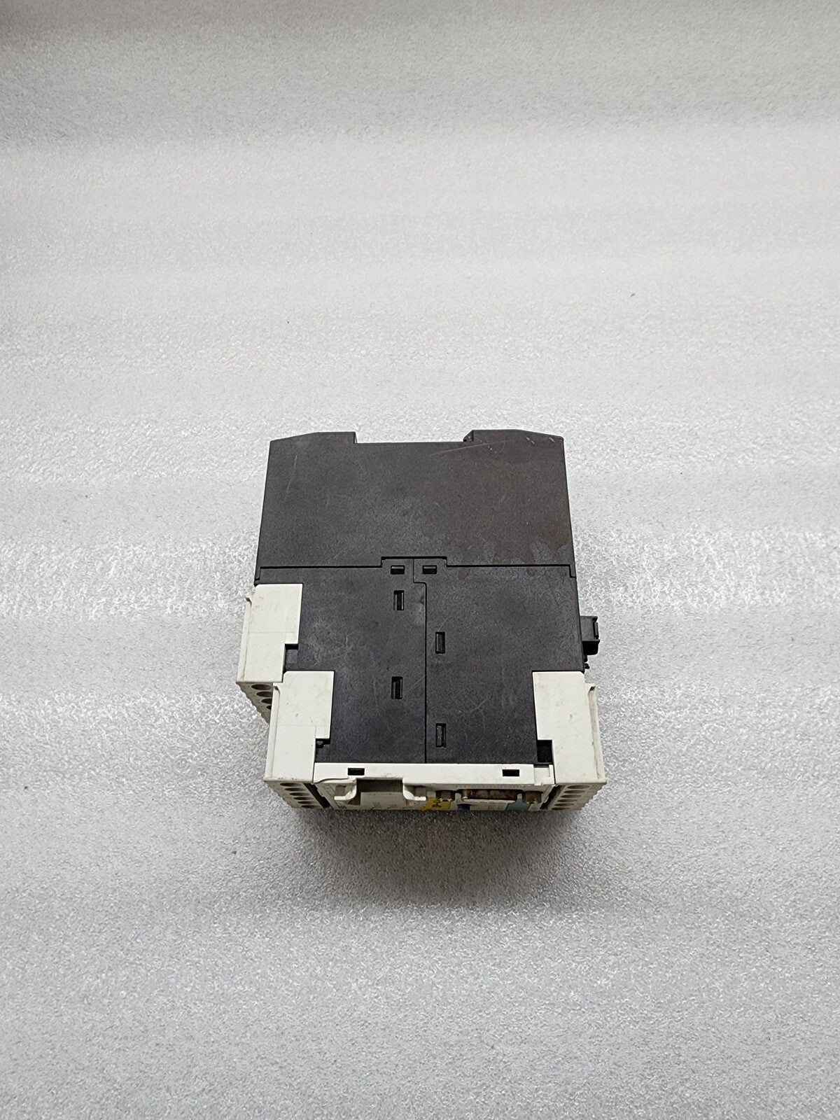SIEMENS SIMOCODE PRO V 3UF7010-1AU00-0
