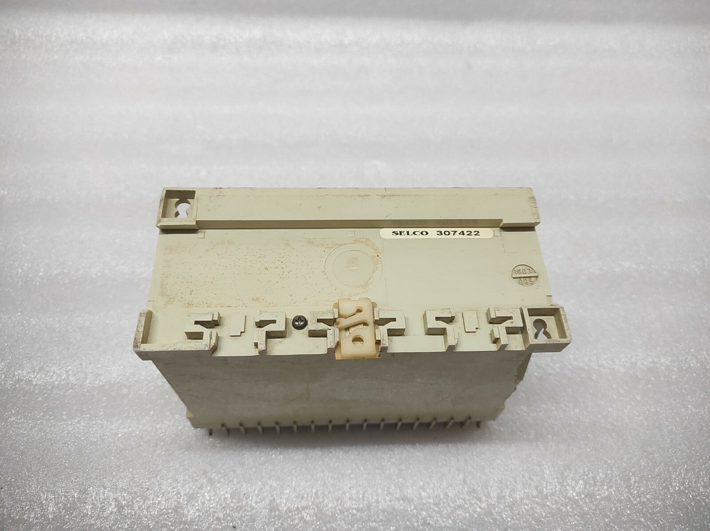 Selco T4800-30 Load Sharer 440V