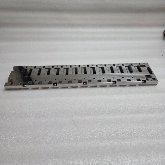 BMXXBP1200 MODICON X80 BACKPLANE RACK