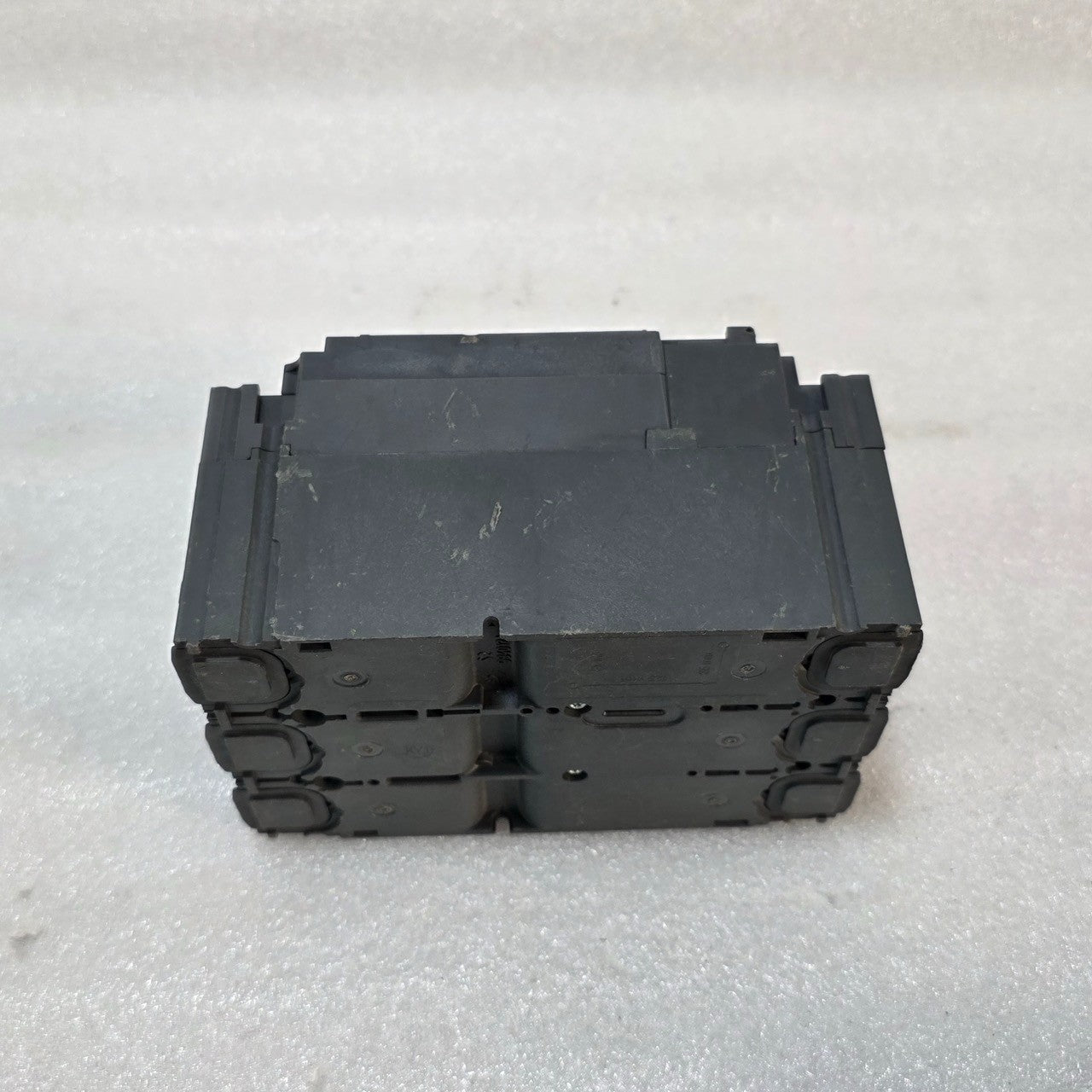 COMPACT NSX250F 3-POLE CIRCUIT BREAKER 250A
