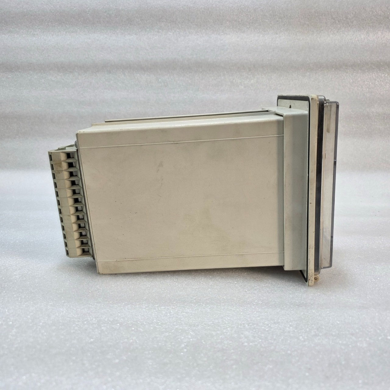 ABB SPAJ 140 C EARTH-FAULT PROTECTION RELAY SPCJ 4D29