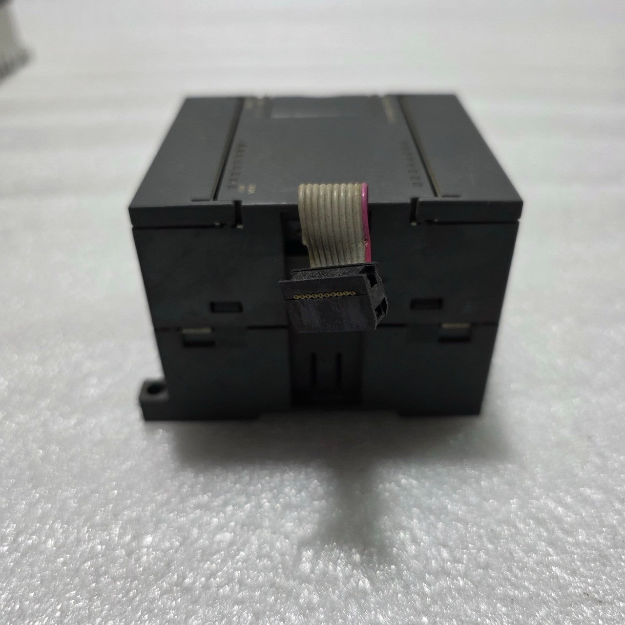 SIEMENS PLC S7-200 ANALOG MODULE 6ES7232-0HD22-0XA0