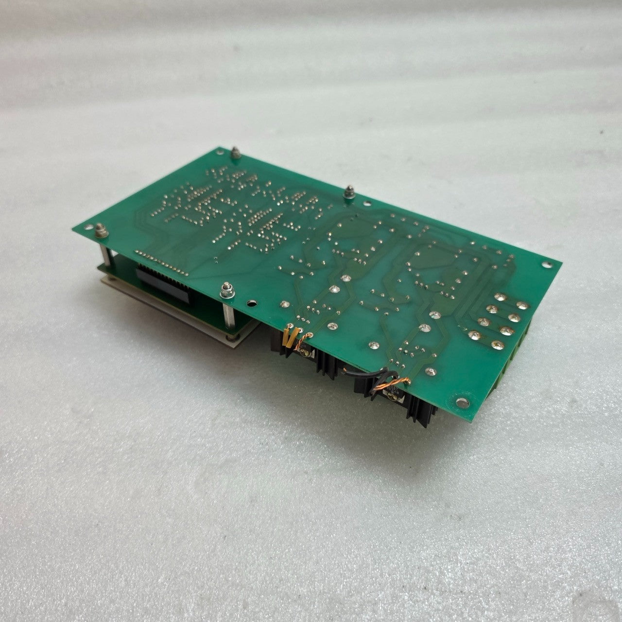 PROCONICS LTD PR0548 POWER MODULE PR0546 3100006137