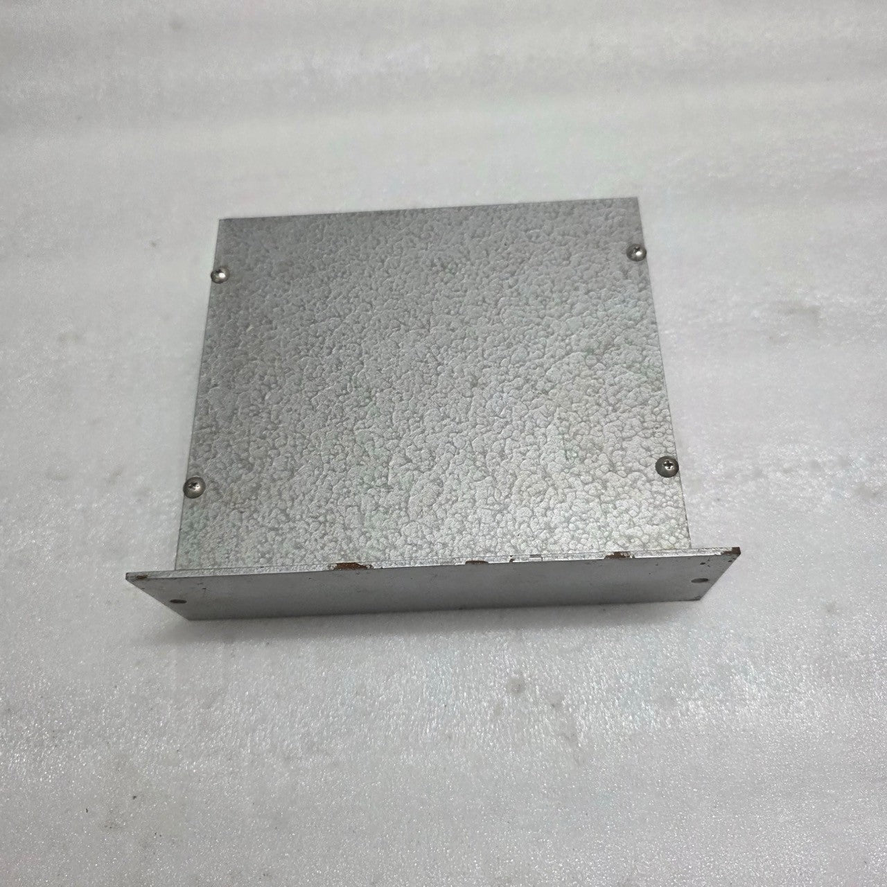NIHON UNIX LINIAX NIN-D1 AMPLIFIER HEEL