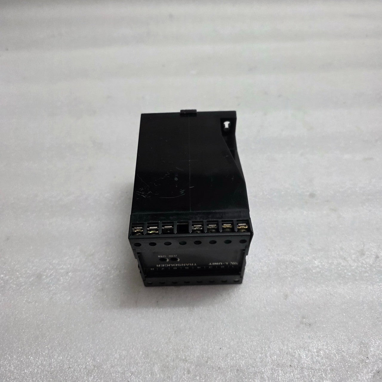 M-SYSTEM LWT-11A0-R WATT TRANSDUCER / POWER TRANSDUCER 0-1000W