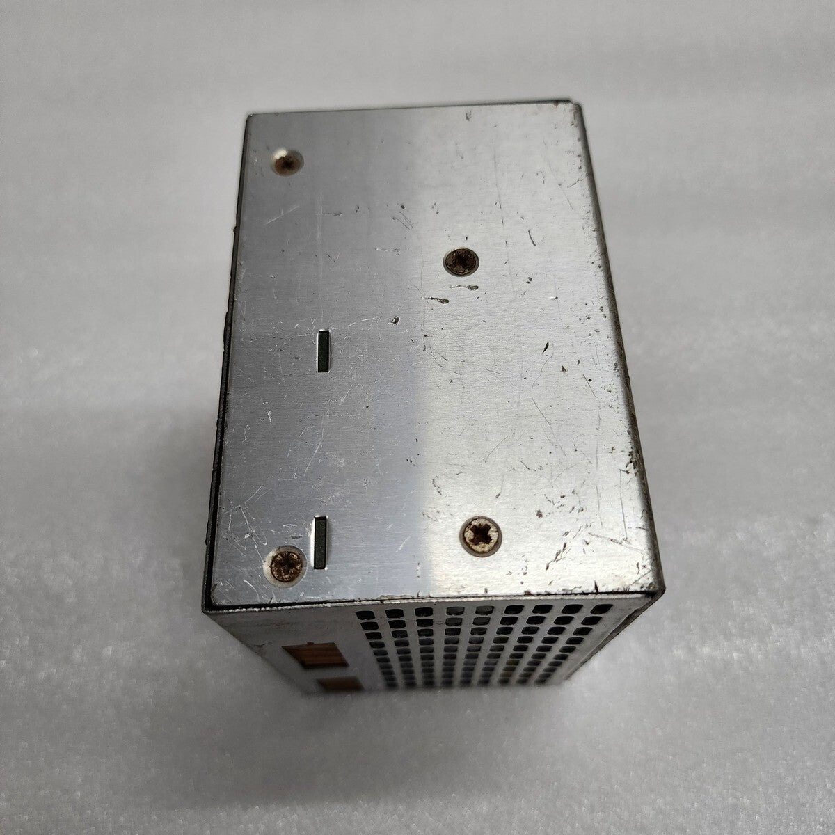WEIDMULLER CP E SNT 150W 26V 6A M SWITCHING POWER SUPPLY 1299300000