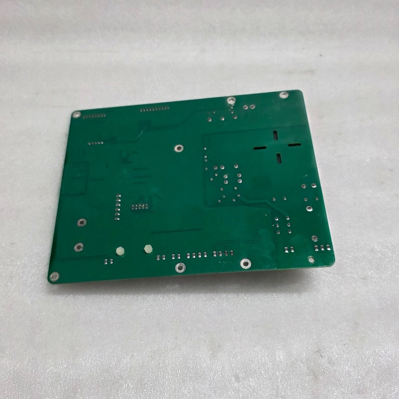 Baway WT50_03_0001 INDUSTRIAL INTERFACE CONTROL BOARD