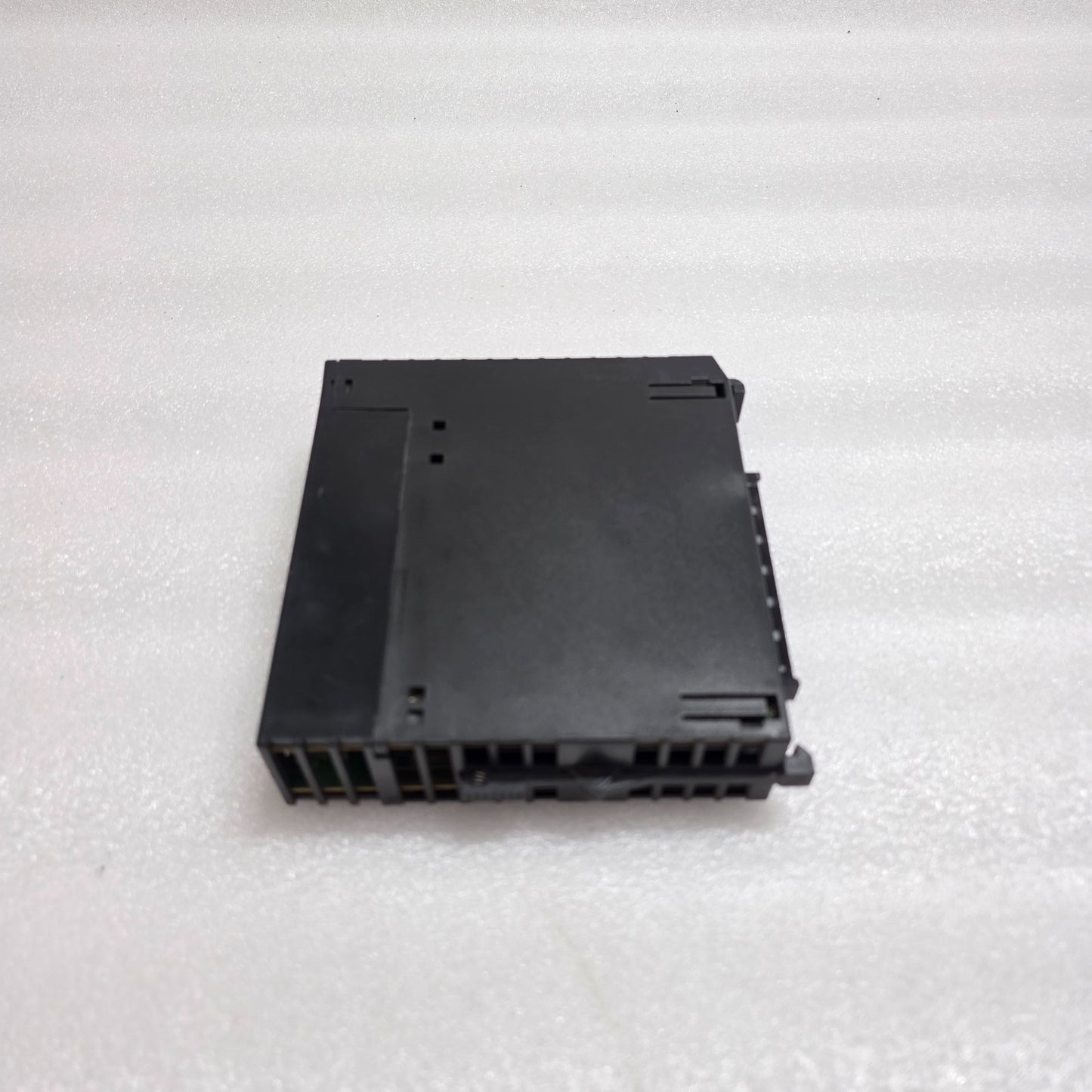 GE FANUC IC693CPU374-GV CPU PROCESSOR MODULE